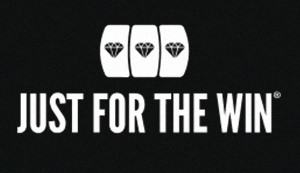 Just For The Win